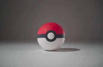 Mysterious new Pokémon project confirmed for 2027