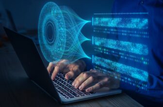 How to Steal an AI Model Without Actually Hacking Anything