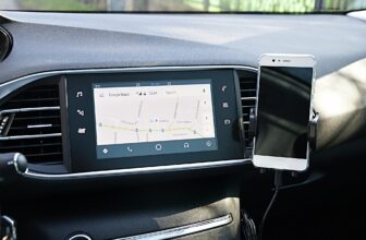 Hyundai Partners Google To Integrate Maps And Android Auto