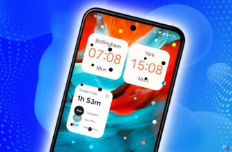 Android’s new motion sickness prevention feature could be a game changer