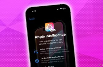 5 Apple Intelligence features that still haven’t launched yet