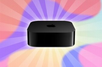 The rumored 4th-gen Apple TV 4K is coming at the perfect time