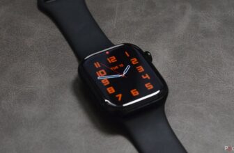 How to customize notification settings on Apple Watch Series 10