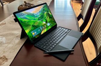 5 Windows features I can’t live without