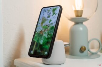 This is why I’m all in on wireless charging