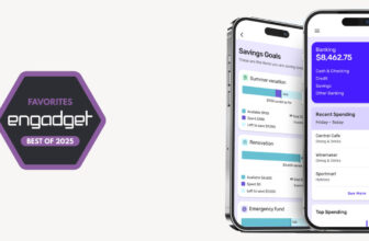 The best Mint alternatives