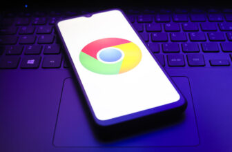 Hackers injected malicious code into several Chrome extensions in recent attack