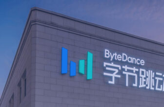 TikTok inches closer to a US ban after judges shoot down appeal