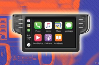 4 CarPlay tips that will change your driving life
