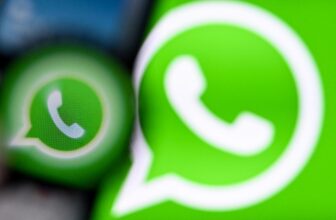 Judge finds spyware-maker NSO Group liable for attacks on WhatsApp users