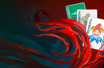 Engadget’s Balatro of the year 2024