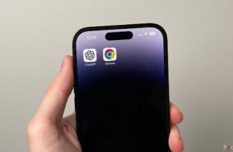 Here’s what you really get with ChatGPT’s new $200 Pro subscription