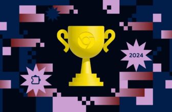 The best 2024 Chrome extensions helped me work smarter and play harder