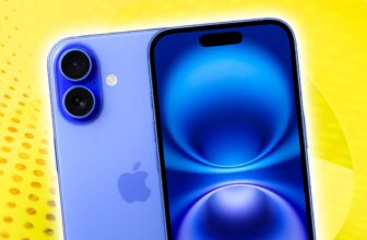 4 common iPhone 16 problems (and how I fix them)