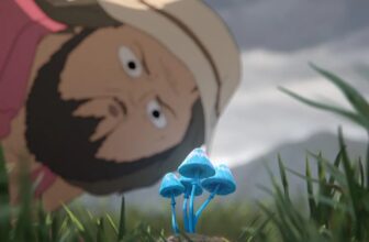 Adult Swim’s Common Side Effects Gets a Promising First Trailer