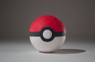 The Pokémon Company is teaming up with ‘Wallace and Gromit’ studio Aardman on a mystery project