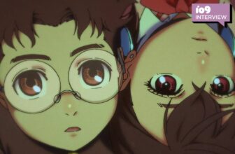 Dan Da Dan’s Dub Actors Are Feeling the Love