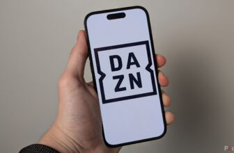 One of the biggest sporting events in the world will stream for free in 2025