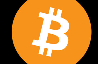 Bitcoin breaks the $100,000 barrier for the first time