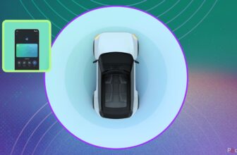 5 fixes Android digital car key desperately needs