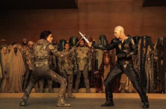 The best movies of 2024, ranked by Pocket-lint staff