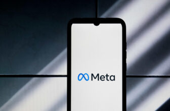 Ireland fines Meta $263 million for 2018 View As data breach