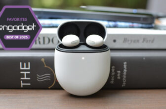 The best earbuds for Android devices in 2025