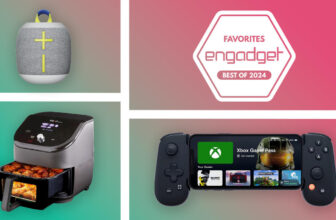 How to spend your $100 gift card after Christmas