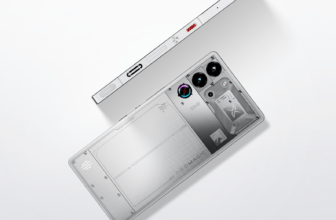 REDMAGIC 10 Pro Global Version Released: Snapdragon 8 Elite, 24GB Of RAM And More