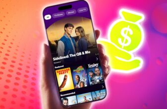 Why your ‘free’ TV streaming habit might not be so free after all