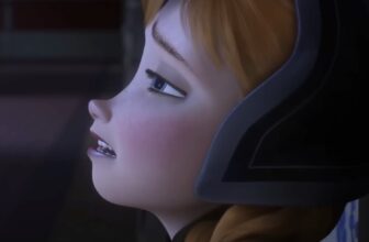 I’m Tired of Pretending Physical Media Isn’t Still Better Than Streaming Digital