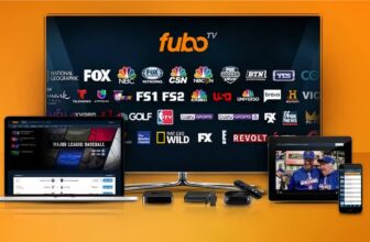 Don’t sign up for Fubo TV without knowing about this hidden fee