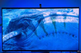 This little gadget turned my screen time into dream time