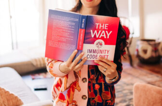 The great book recap of 2024