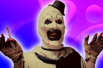 How Tubi created one of 2024’s biggest box office hits