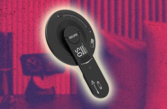 14 unique MagSafe accessories you need for your iPhone