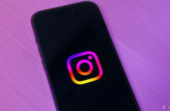 FOMO keeping you online? This new Instagram feature might fix that