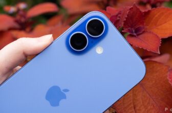 Apple reportedly aims to make the iPhone 17 Air its thinnest phone yet