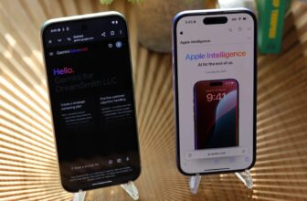 Apple’s AI Disastrously Rewrote a BBC Headline to Say Luigi Mangione Shot Himself