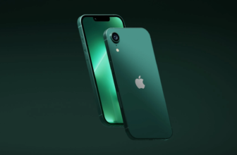 Apple’s First 5G Modem Could Debut In 2025 With A New iPhone SE