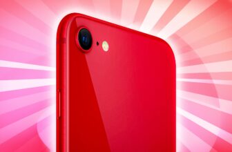 Why your next iPhone should be the 2025 iPhone SE