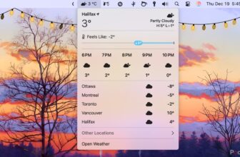 This handy macOS 15.2 feature puts Apple Intelligence to shame