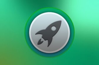 It’s high time the macOS Launchpad receives a facelift