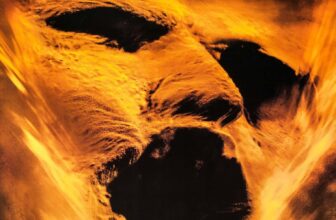 The Mummy Is Reawakening With a New Movie in 2026