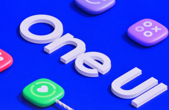 Samsung One UI 7 Beta Launched Bringing AI-Driven Mobile Evolution