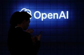 OpenAI Launches Sora Video Generator for All Users