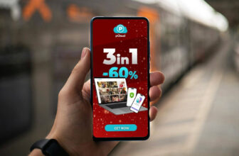 Save Over $1000 on the Best Cloud Storage Service