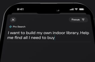 Next Black Friday AI could do your shopping for you