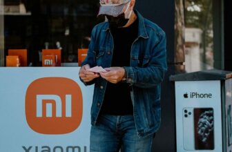 No More Exclusivity?! Xiaomi Aims To Bridge Apple-Android Compatibility Gap