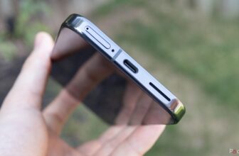 These two new charging features will improve your Pixel’s battery lifespan